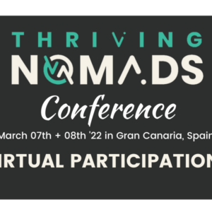 Virtual participation