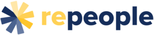 cropped-repeople-logo-2 (1)